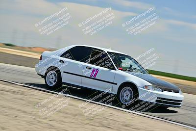 media/May-24-2025-Turn8 Trackdays (Sat) [[034586b55d]]/5 Inter 1/Session 2 (Cotton Corners-Grapevine)/